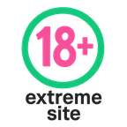 Dates finden auf EXTREME SITE